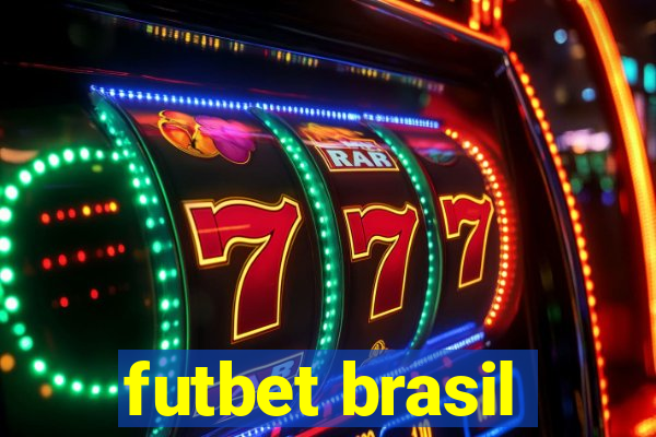 futbet brasil